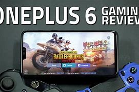 Image result for CT6 PS4