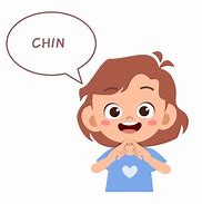 Image result for Chin Baby HD