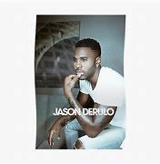 Image result for Jason Derulo Calendar Meme