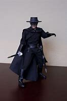 Image result for Zorro Toys