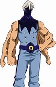 Image result for Shoji PNG