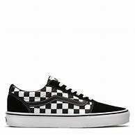 Image result for Vans Shoes Checkerboard