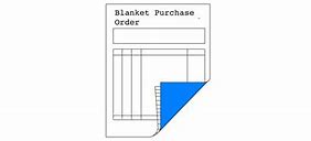 Image result for Blanket Bierzo