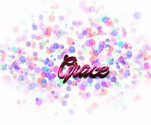 Image result for Jordayn Grace PNG