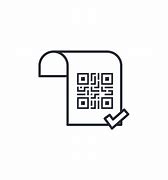 Image result for Barcode Sign