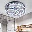 Image result for Ceiling Light Decoration