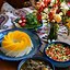 Image result for Ghormeh Sabzi