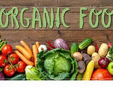 Image result for Organic Farm Class HD