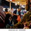 Image result for Satay Ayam Pasar Malam