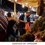 Image result for Sirkus Pasar Malam