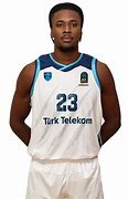 Image result for Tiklis Basket