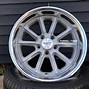 Image result for American Racing Wheels 20X12