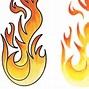 Image result for Fire Droing