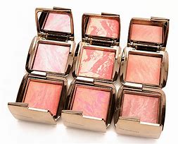 Image result for Hourglass Blush