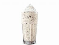 Image result for Classic Oreo Shake