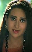 Image result for Raja Hindustani Cast