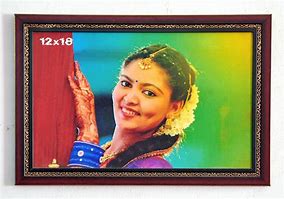 Image result for 18X12 Photo Frame