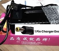 Image result for Lithium Battery Charging 48V