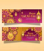 Image result for Eid Fitr Banner