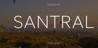 Image result for Santalales