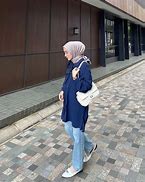 Image result for Warna Jas Dengan Biru Dongker