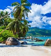 Image result for Tropical Italy