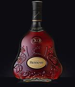 Image result for Moet Hennessy