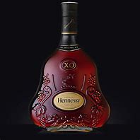 Image result for Moet Hennessy Brands HD