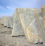 Image result for Rock Mine Quarry Dedge