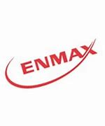 Image result for Enmax Logo