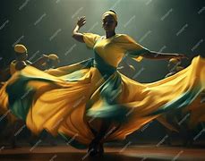 Image result for South African Festival Dance