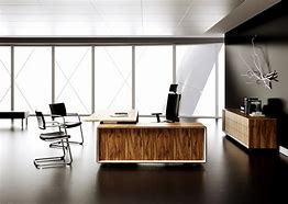 Image result for Executive Desk CEO