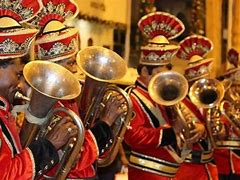 Image result for Jaipur Band Baja