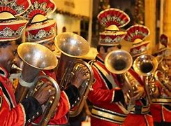 Image result for Saandal Band Baja