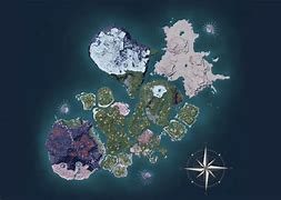 Image result for Game Unit 28 Map