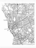 Image result for Maimbung Map Black and White