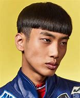 Image result for Bowl Haircut Art