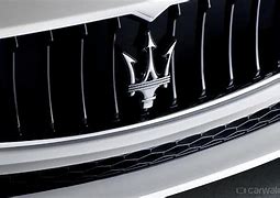 Image result for Maserati Ghibli Side View