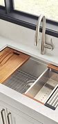 Image result for Workstation Sink in Lab