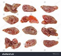 Image result for Red Plum Candy Tom Yam