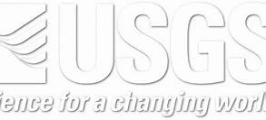 Image result for USGS Logo Transparent