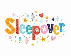 Image result for Bing SleepOver