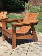 Image result for Picnic Tables in John Denver Sanctuary