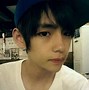 Image result for BTS Pre-Debut Pcitures