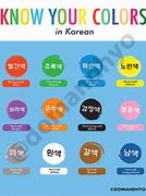 Image result for Korean Pink Icon