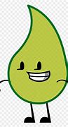 Image result for BFDI Acid