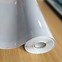 Image result for Clear Plastic Sheet Cover. Book Cover Roll