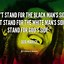 Image result for Quotes by Bob Marley