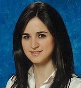 Image result for Büşra Erdem