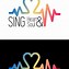 Image result for Sing 2 Logo